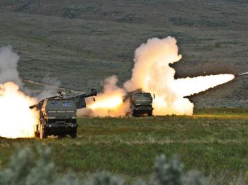      HIMARS